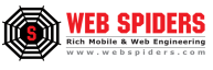 Web Spiders Ltd
