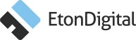 Eton Digital Limited