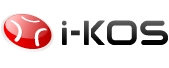 i-KOS Ltd