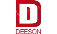 Deeson Group