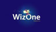WizOne Solutions