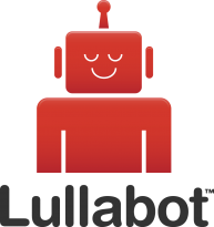 Lullabot 