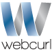 Webcurl Ltd