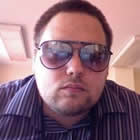 bobodrone's picture